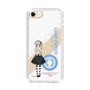 Slim Protection Case［ Girls und Panzer - Alice Shimada ］