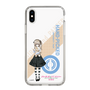 Slim Protection Case［ Girls und Panzer - Alice Shimada ］