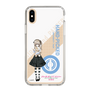 Slim Protection Case［ Girls und Panzer - Alice Shimada ］