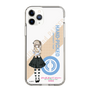 Slim Protection Case［ Girls und Panzer - Alice Shimada ］