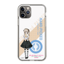 Slim Protection Case［ Girls und Panzer - Alice Shimada ］