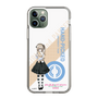 Slim Protection Case［ Girls und Panzer - Alice Shimada ］