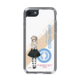 Slim Protection Case［ Girls und Panzer - Alice Shimada ］