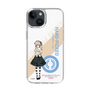 Slim Protection Case［ Girls und Panzer - Alice Shimada ］