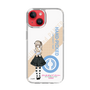 Slim Protection Case［ Girls und Panzer - Alice Shimada ］