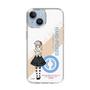 Slim Protection Case［ Girls und Panzer - Alice Shimada ］