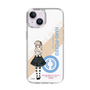 Slim Protection Case［ Girls und Panzer - Alice Shimada ］