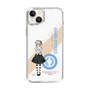 Slim Protection Case［ Girls und Panzer - Alice Shimada ］