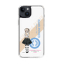 Slim Protection Case［ Girls und Panzer - Alice Shimada ］