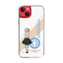 Slim Protection Case［ Girls und Panzer - Alice Shimada ］