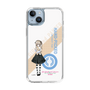 Slim Protection Case［ Girls und Panzer - Alice Shimada ］