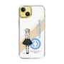 Slim Protection Case［ Girls und Panzer - Alice Shimada ］