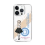 Slim Protection Case［ Girls und Panzer - Alice Shimada ］
