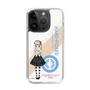 Slim Protection Case［ Girls und Panzer - Alice Shimada ］