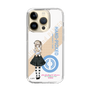 Slim Protection Case［ Girls und Panzer - Alice Shimada ］