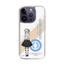 Slim Protection Case［ Girls und Panzer - Alice Shimada ］