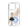 Slim Protection Case［ Girls und Panzer - Alice Shimada ］