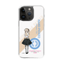 Slim Protection Case［ Girls und Panzer - Alice Shimada ］