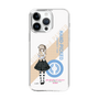 Slim Protection Case［ Girls und Panzer - Alice Shimada ］