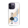 Slim Protection Case［ Girls und Panzer - Alice Shimada ］