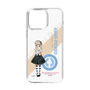 Slim Protection Case［ Girls und Panzer - Alice Shimada ］