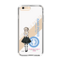 Slim Protection Case［ Girls und Panzer - Alice Shimada ］