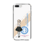 Slim Protection Case［ Girls und Panzer - Alice Shimada ］