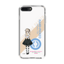 Slim Protection Case［ Girls und Panzer - Alice Shimada ］