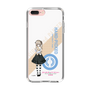 Slim Protection Case［ Girls und Panzer - Alice Shimada ］