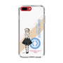 Slim Protection Case［ Girls und Panzer - Alice Shimada ］
