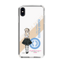 Slim Protection Case［ Girls und Panzer - Alice Shimada ］