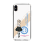 Slim Protection Case［ Girls und Panzer - Alice Shimada ］