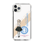 Slim Protection Case［ Girls und Panzer - Alice Shimada ］