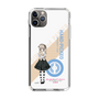 Slim Protection Case［ Girls und Panzer - Alice Shimada ］