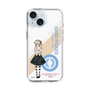 Slim Protection Case［ Girls und Panzer - Alice Shimada ］