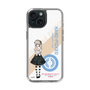 Slim Protection Case［ Girls und Panzer - Alice Shimada ］