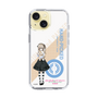 Slim Protection Case［ Girls und Panzer - Alice Shimada ］
