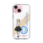 Slim Protection Case［ Girls und Panzer - Alice Shimada ］