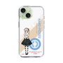 Slim Protection Case［ Girls und Panzer - Alice Shimada ］