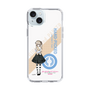 Slim Protection Case［ Girls und Panzer - Alice Shimada ］