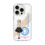 Slim Protection Case［ Girls und Panzer - Alice Shimada ］