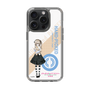 Slim Protection Case［ Girls und Panzer - Alice Shimada ］