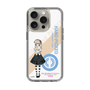 Slim Protection Case［ Girls und Panzer - Alice Shimada ］