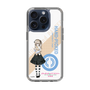 Slim Protection Case［ Girls und Panzer - Alice Shimada ］