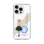 Slim Protection Case［ Girls und Panzer - Alice Shimada ］