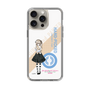 Slim Protection Case［ Girls und Panzer - Alice Shimada ］
