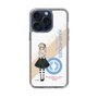 Slim Protection Case［ Girls und Panzer - Alice Shimada ］