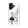 Slim Protection Case［ Girls und Panzer - Alice Shimada ］