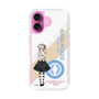 Slim Protection Case［ Girls und Panzer - Alice Shimada ］