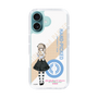 Slim Protection Case［ Girls und Panzer - Alice Shimada ］